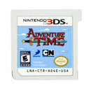 Adventure Time: Hey Ice King (Cartridge Only) (used)