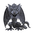 Pop! Game of Thrones: Rhaegal (Iron) [47] Super Sized (used)
