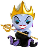 Pop! Little Mermaid: Ursula [569] Super Sized|Glow in the Dark (used)