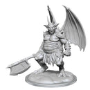 D&D Nolzur's Marvelous Miniatures - Paint Kit: Nycaloth
