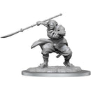 D&D Nolzur's Marvelous Miniatures - Paint Kit: Oni