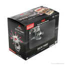 D&D Nolzur's Marvelous Miniatures - Paint Kit: Death Tyrant