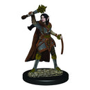 D&D Icons of the Realms - Wave 03: Elf Cleric Female