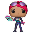Pop! Fortnite: Brite Bomber [427] (used)
