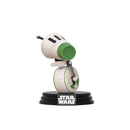 Pop! Star Wars: D-O [312] (used)
