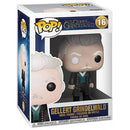 Pop! Fantastic Beasts - Crimes of Grindelwald: Gellert Grindelwald [16] (used)