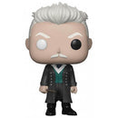 Pop! Fantastic Beasts - Crimes of Grindelwald: Gellert Grindelwald [16] (used)