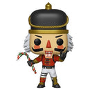 Pop! Fortnite: Crackshot [429] (used)