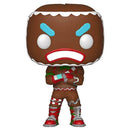 Pop! Fornite: Merry Marauder [433] (used)