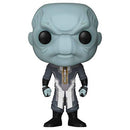 Pop! Avengers - Infinity War: Ebony Maw [291] (used)