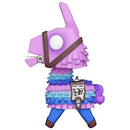Pop! Fortnite: Loot Llama [510] (used)