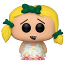 Pop! South Park: Marjorine [23] (used)