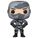 Pop! Fortnite: Havoc [460] (used)