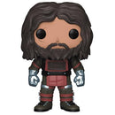 Pop! Avengers - Infinity War: Eitri [332] (used)
