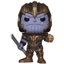 Pop! Avengers - Endgame: Thanos [460] (used)