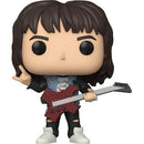 Pop! Stranger Things: Eddie [1250] (used)