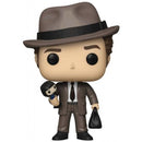 Pop! Seinfeld: Kramer (Good Cop) [1093] (used)