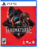 Thaumaturge, The (used)