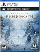 Skydances Behemoth (used)