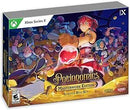Potionomics Masterwork Edition Limited Box Set