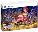 Potionomics: Masterwork Edition [Limited Box Set]