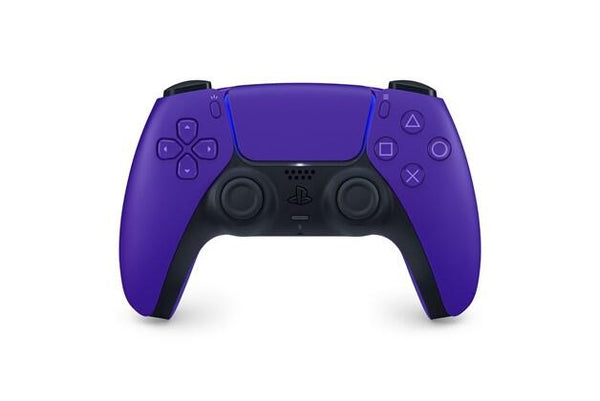 DualSense Wireless Controller (Galactic Purple) (no box) (used)