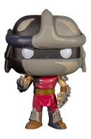 Pop! Eastman & Laird's TMNT: Shredder [35] (used)