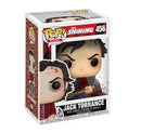 Pop! The Shining: Jack Torrance [456] (used)