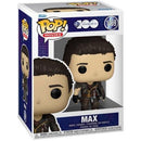 Pop! Warner Bros 100th Anniversary - Mad Max: Mad Max [1469] (used)