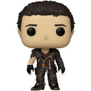 Pop! Warner Bros 100th Anniversary - Mad Max: Mad Max [1469] (used)