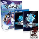 Crosscode [Collector's Edition] (used)