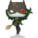 Pop! Batman: The Drowned [424] (used)