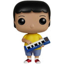 Pop! Bob's Burgers: Gene Belcher [77] (used)