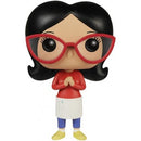 Pop! Bob's Burgers: Linda Belcher [75] (used)