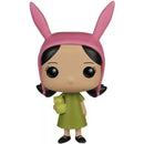 Pop! Bob's Burgers: Louise Belcher [78] (used)