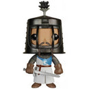 Pop! Monty Python and the Holy Grail: Sir Bedevere [198] (used)