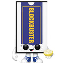 Pop! Blockbuster Video: Blockbuster [187] (used)