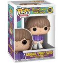 Pop! Dazed and Confused: Randall "Pink" Floyd [1601] (used)
