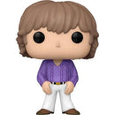 Pop! Dazed and Confused: Randall "Pink" Floyd [1601] (used)