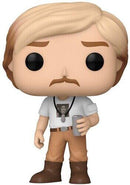 Pop! Dazed and Confused: David Wooderson [1603] (used)