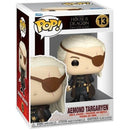 Pop! House of the Dragon: Aemond Targaryen [13] (used)