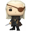 Pop! House of the Dragon: Aemond Targaryen [13] (used)