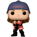 Pop! Clerks 3: Jay [1483] (used)