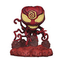 Pop! Absolute Carnage: Absolute Carnage [673] (used)