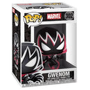 Pop! Marvel: Gwenom [302] (used)