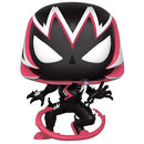 Pop! Marvel: Gwenom [302] (used)