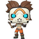 Pop! Borderlands 3: Female Psycho [527] (used)