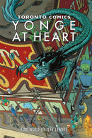 Toronto Comics: Younge at Heart (used)