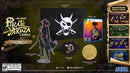 Like a Dragon: Pirate Yakuza in Hawaii [Collector's Edition]