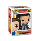 Pop! Richard Simmons: Richard Simmons [57] (used)